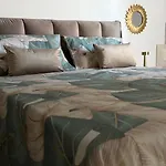 Bed & Breakfast Cuenca Luxury Events