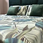 Cuenca Luxury Events Bed & Breakfast *