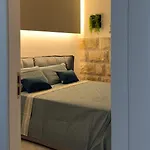 Cuenca Luxury Events Bed & Breakfast *