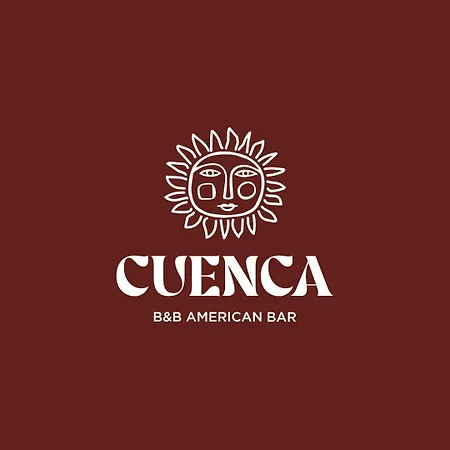 B&B Cuenca Luxury Events