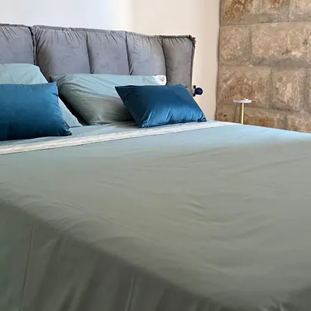 Bed & Breakfast Cuenca Luxury Events *