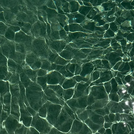 Cuenca Luxury Events Bed & Breakfast