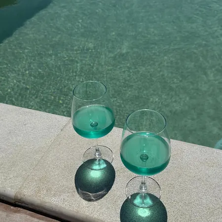 Cuenca Luxury Events