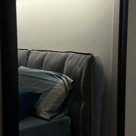 Cuenca Luxury Events