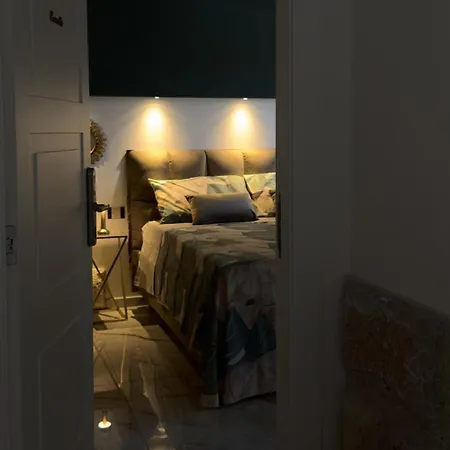 Cuenca Luxury Events *