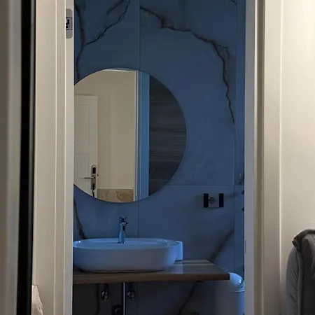 Cuenca Luxury Events