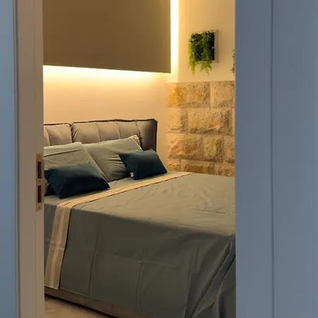 Cuenca Luxury Events B&B *