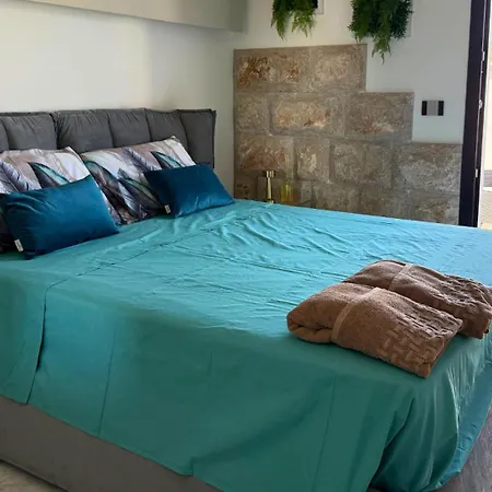 Cuenca Luxury Events Bed & Breakfast
