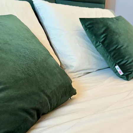 Bed & Breakfast Cuenca Luxury Events Barletta