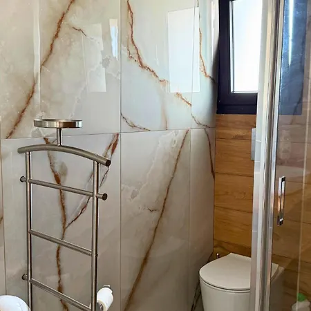 Cuenca Luxury Events Barletta