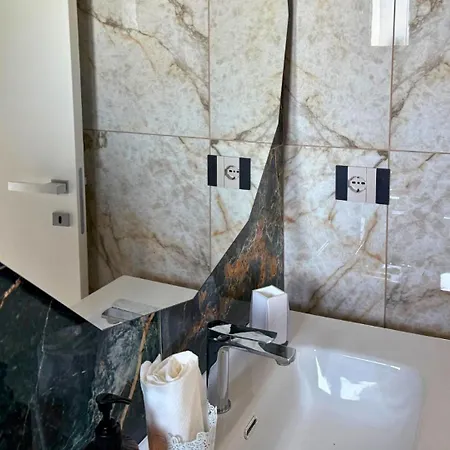 Cuenca Luxury Events * 바를레타