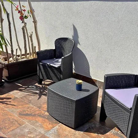 Cuenca Luxury Events Bed & Breakfast *